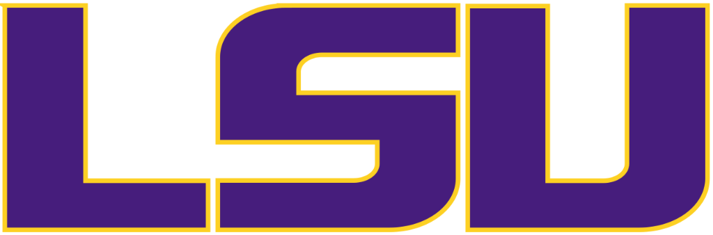 LSU